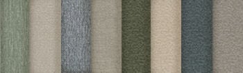 Z4 Sleeper upholstery fabric swatch